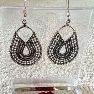 Sundance Inca Trail Earrings